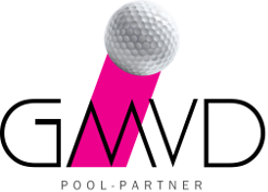 Logo GMVD Pool-Partner