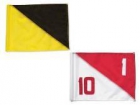 fahen-semaphore-pennant