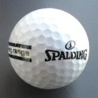 spalding_range_2-piece_white_ws(1)