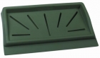 1c902balltray_plastic_ws