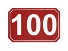 SG100070.jpg.225.169