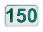 SG100071.jpg.225.169