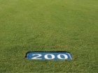 SG100072.jpg.225.169