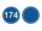 SG100092.jpg.225.169