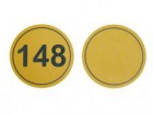 SG100093.jpg.225.169