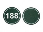 SG100099.jpg.225.169