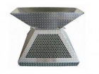 ballpyramidei1_1c908-s_jpg_225_1692