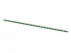 chain-green