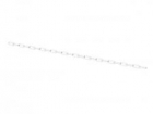 chain-white