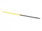 chain-yellow-black