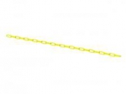 chain-yellow