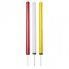 hazard-marker
