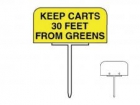 keep-carts