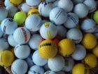 logo_printed_rangeballs_ws