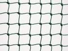 pe-netz