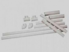 rangebanner-framei1_sg31000_jpg_225_169