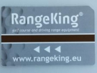 rk-magnetkarte-graui1_1a214-gre_jpg_225_1695