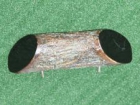 rk1f405_jpg_225_169