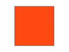 rk2d956_jpg_225_169