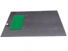 rubber-range-mat-ii