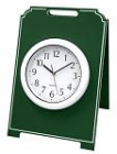 sg100100gneasel_clocks-small_a086c5a58566e5316d42781a363708c6