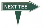 sg10202-next-tee