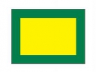 sg25340t_jpg_225_169