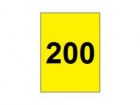 sg31200v_jpg_225_169