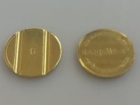 token-6i1_rkt6_jpg_225_169