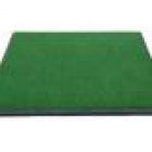 turf-mat-keeper-iii2_7c104_jpg_80_80