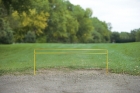 turf_guard_fencews